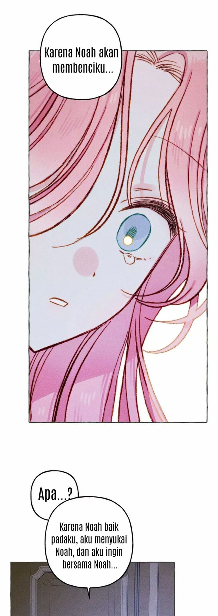 I Raised A Black Dragon chapter 10 halaman 18