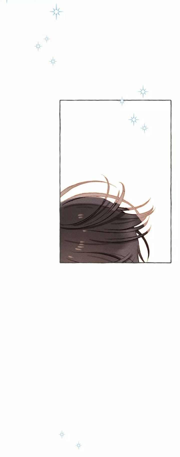 I Raised A Black Dragon chapter 10 halaman 36