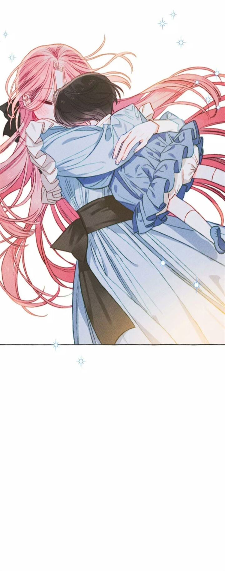 I Raised A Black Dragon chapter 10 halaman 37