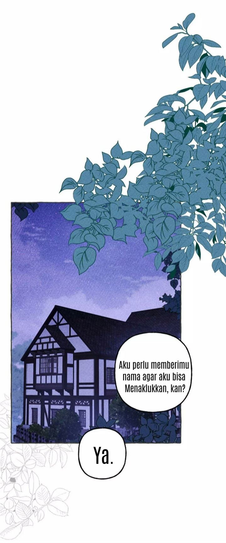 I Raised A Black Dragon chapter 10 halaman 38