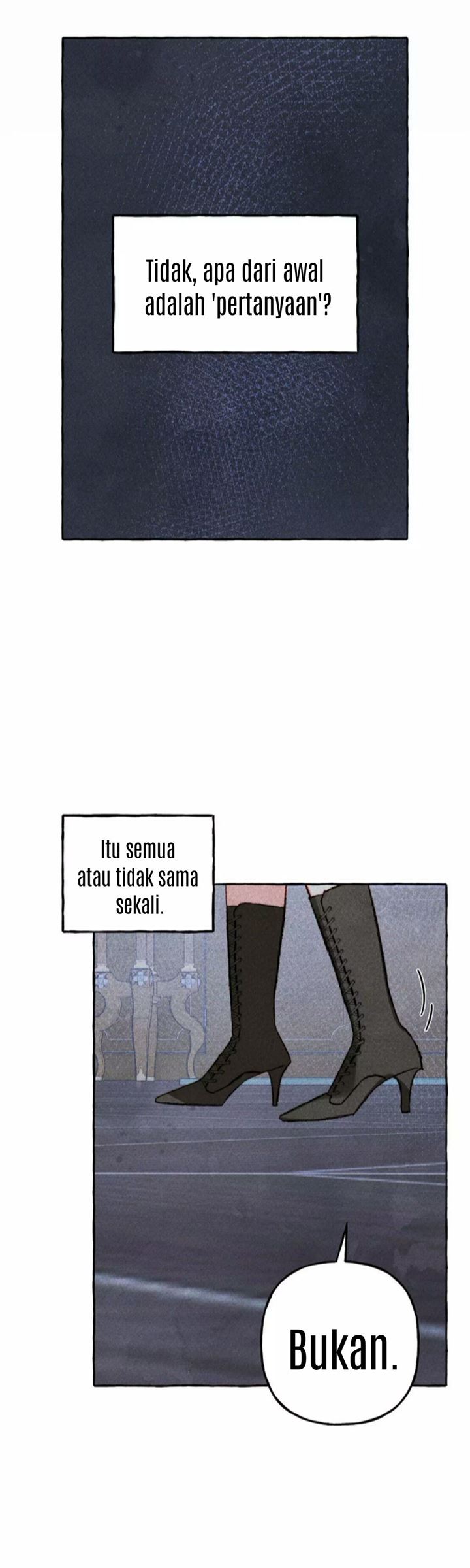 I Raised A Black Dragon chapter 11 halaman 9