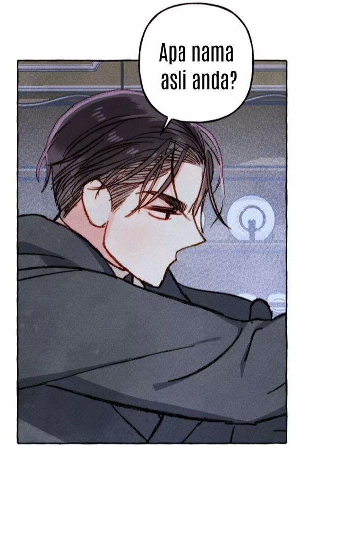 I Raised A Black Dragon chapter 11 halaman 10