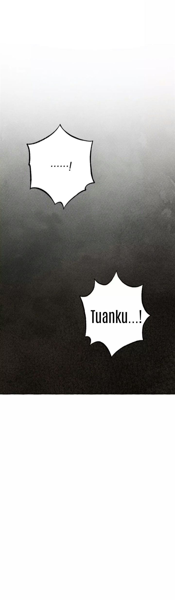 I Raised A Black Dragon chapter 11 halaman 33