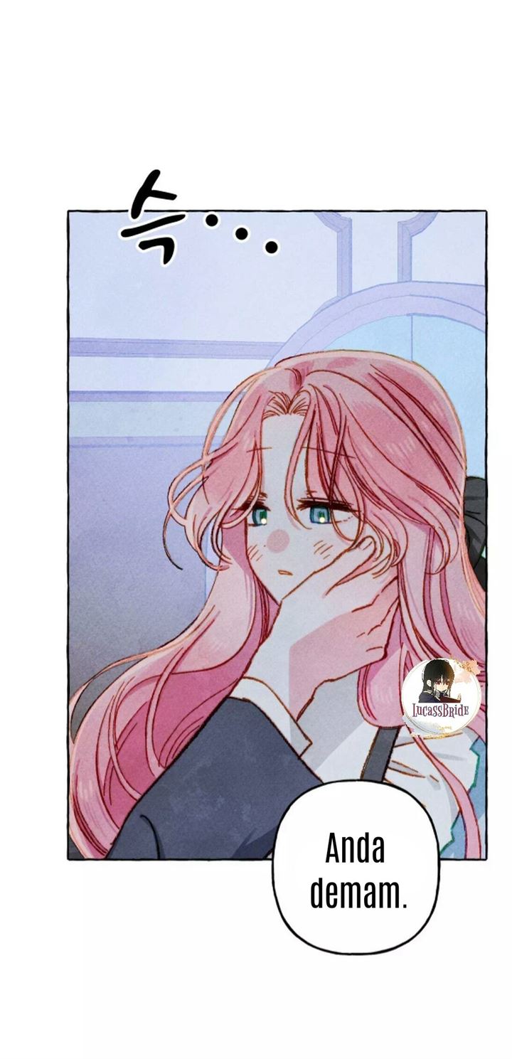 I Raised A Black Dragon chapter 11 halaman 37