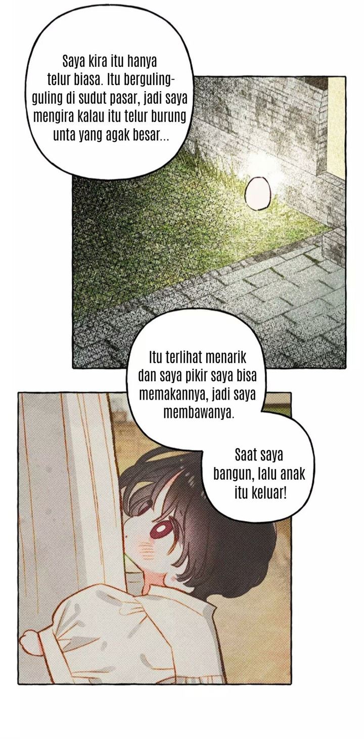I Raised A Black Dragon chapter 12 halaman 6