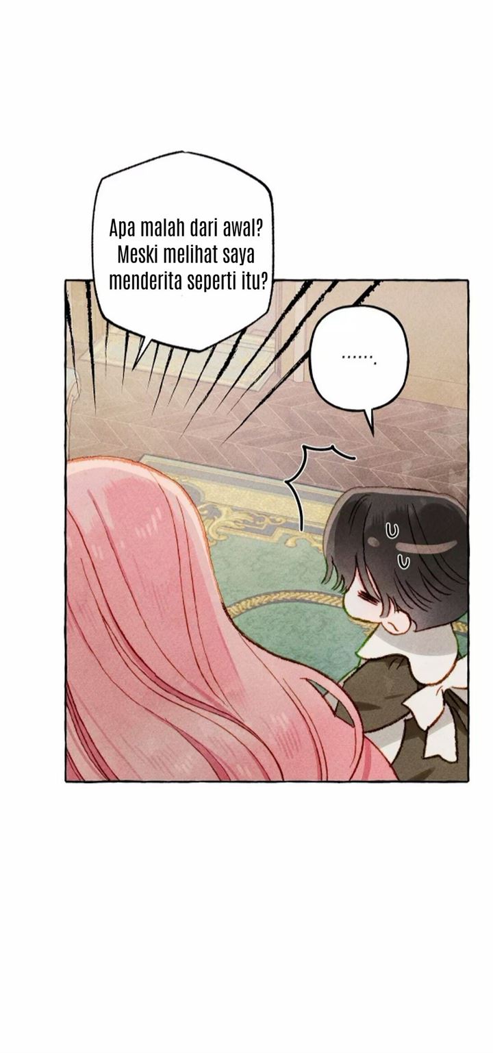 I Raised A Black Dragon chapter 12 halaman 11