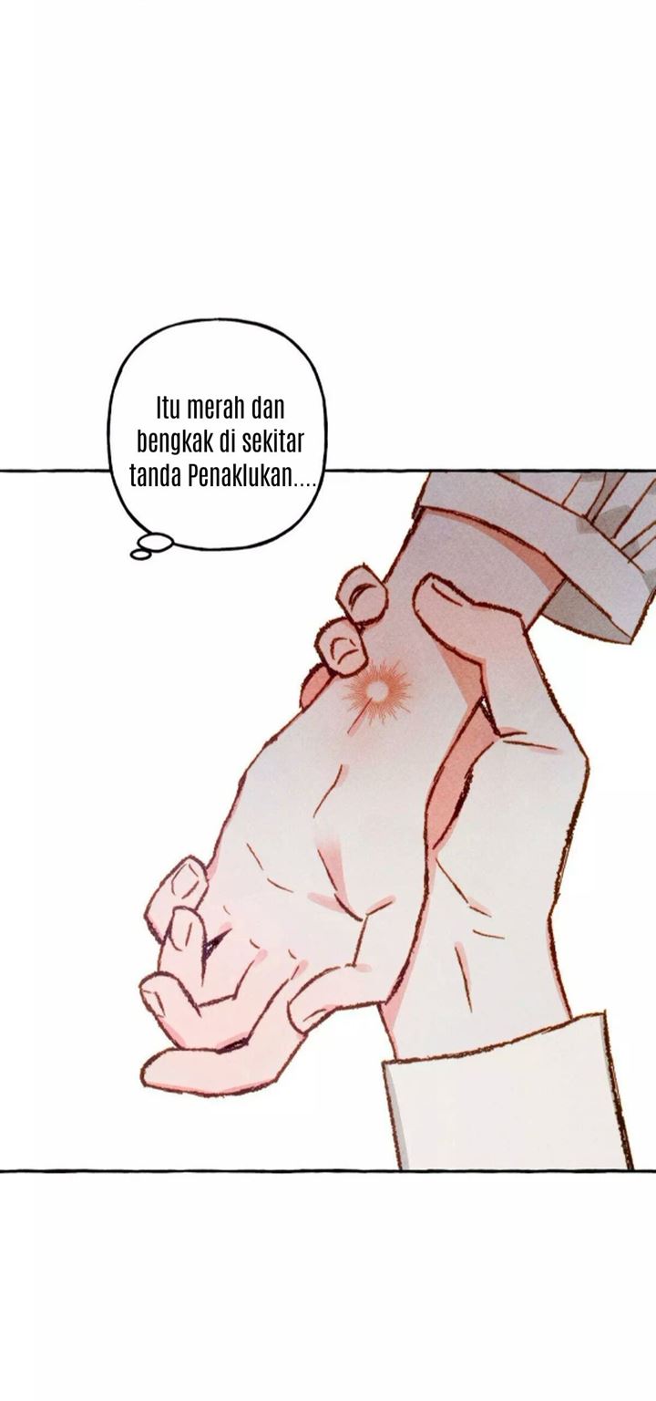 I Raised A Black Dragon chapter 12 halaman 19
