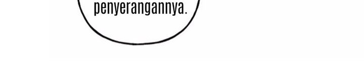 I Raised A Black Dragon chapter 12 halaman 26