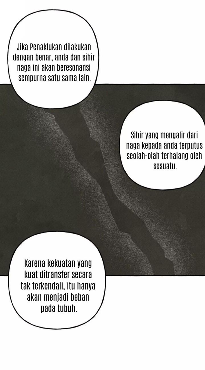 I Raised A Black Dragon chapter 12 halaman 30