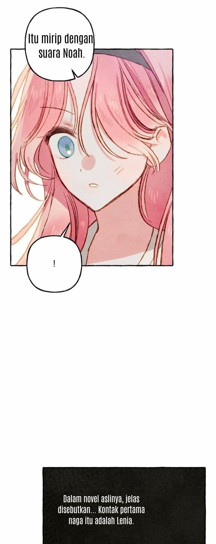 I Raised A Black Dragon chapter 12 halaman 36