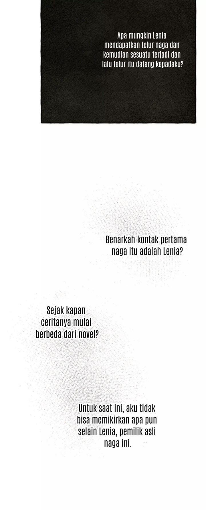 I Raised A Black Dragon chapter 12 halaman 37