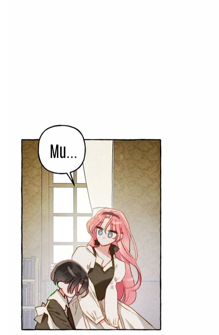 I Raised A Black Dragon chapter 12 halaman 40