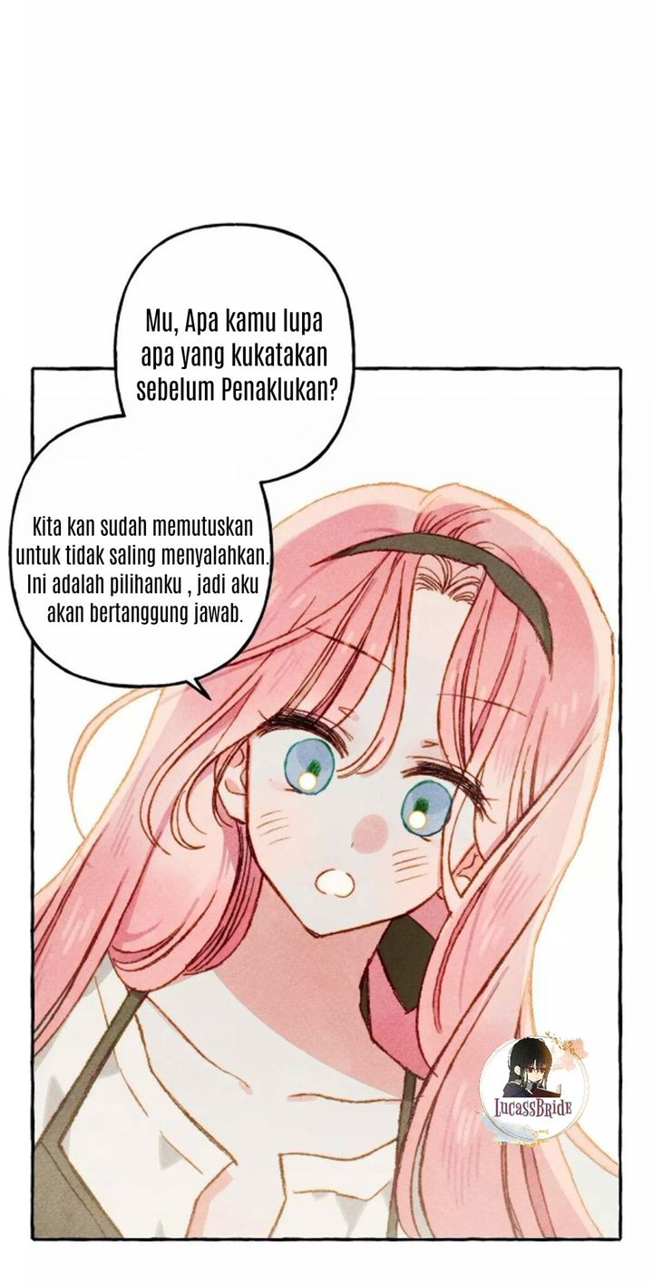 I Raised A Black Dragon chapter 12 halaman 41