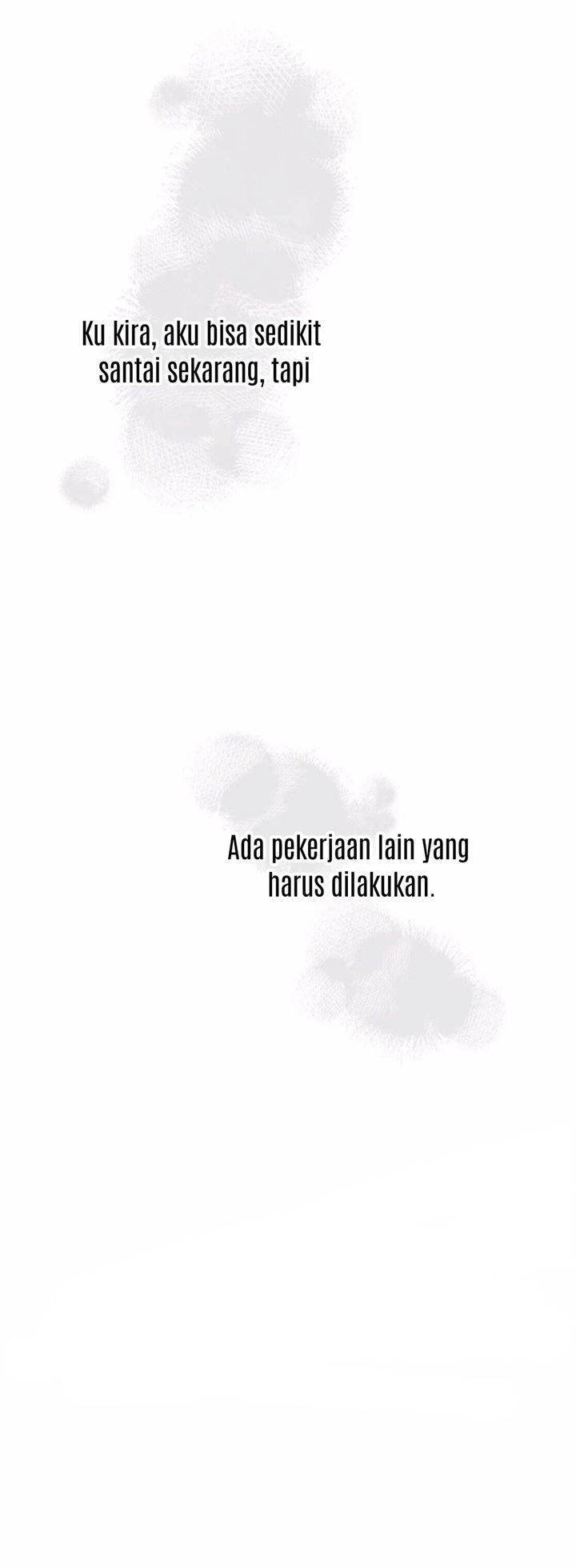 I Raised A Black Dragon chapter 12 halaman 44