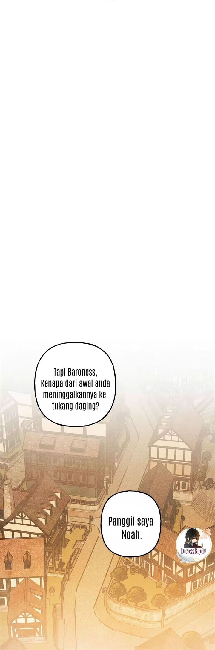 I Raised A Black Dragon chapter 13 halaman 13