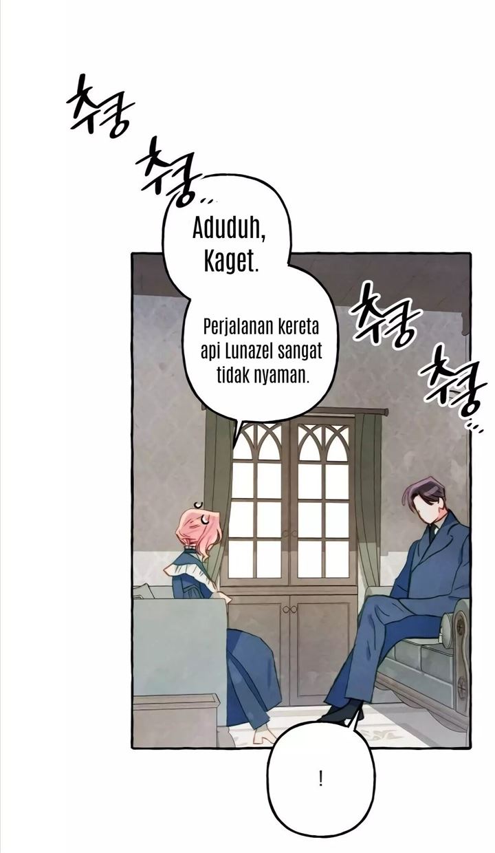 I Raised A Black Dragon chapter 14 halaman 13