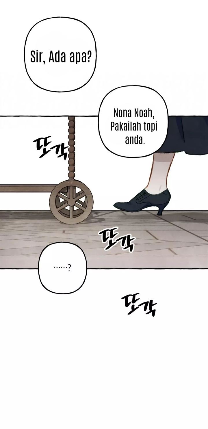 I Raised A Black Dragon chapter 14 halaman 14