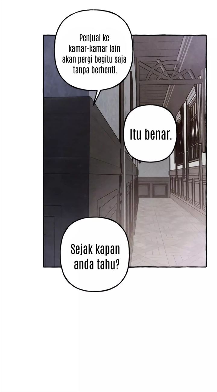 I Raised A Black Dragon chapter 14 halaman 20