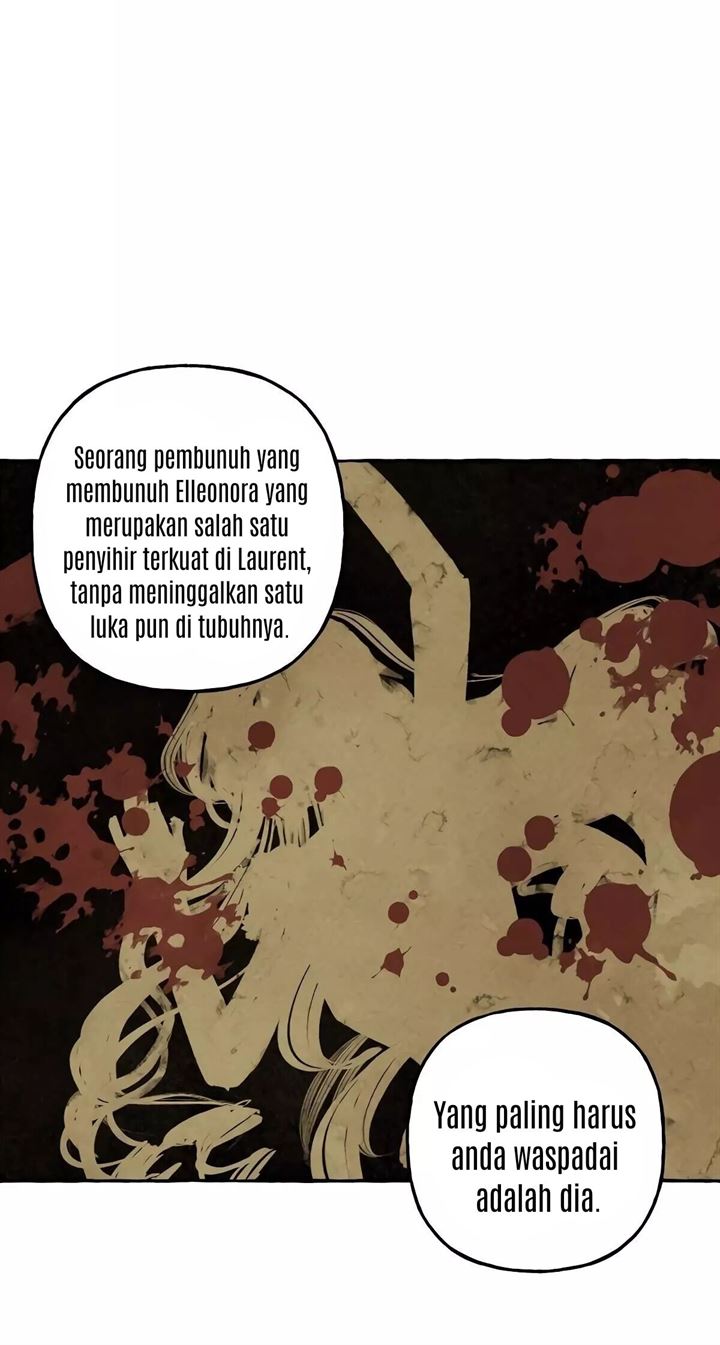 I Raised A Black Dragon chapter 14 halaman 24