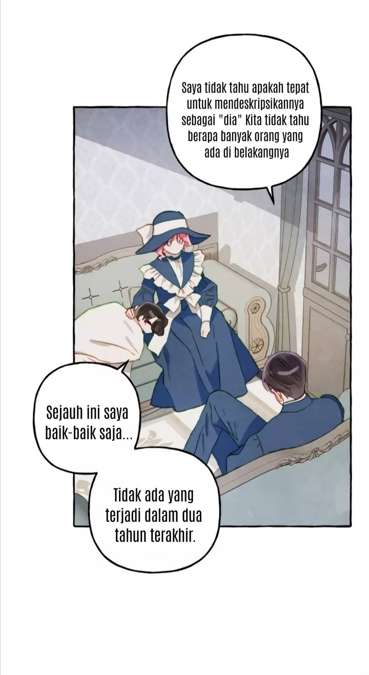 I Raised A Black Dragon chapter 14 halaman 25