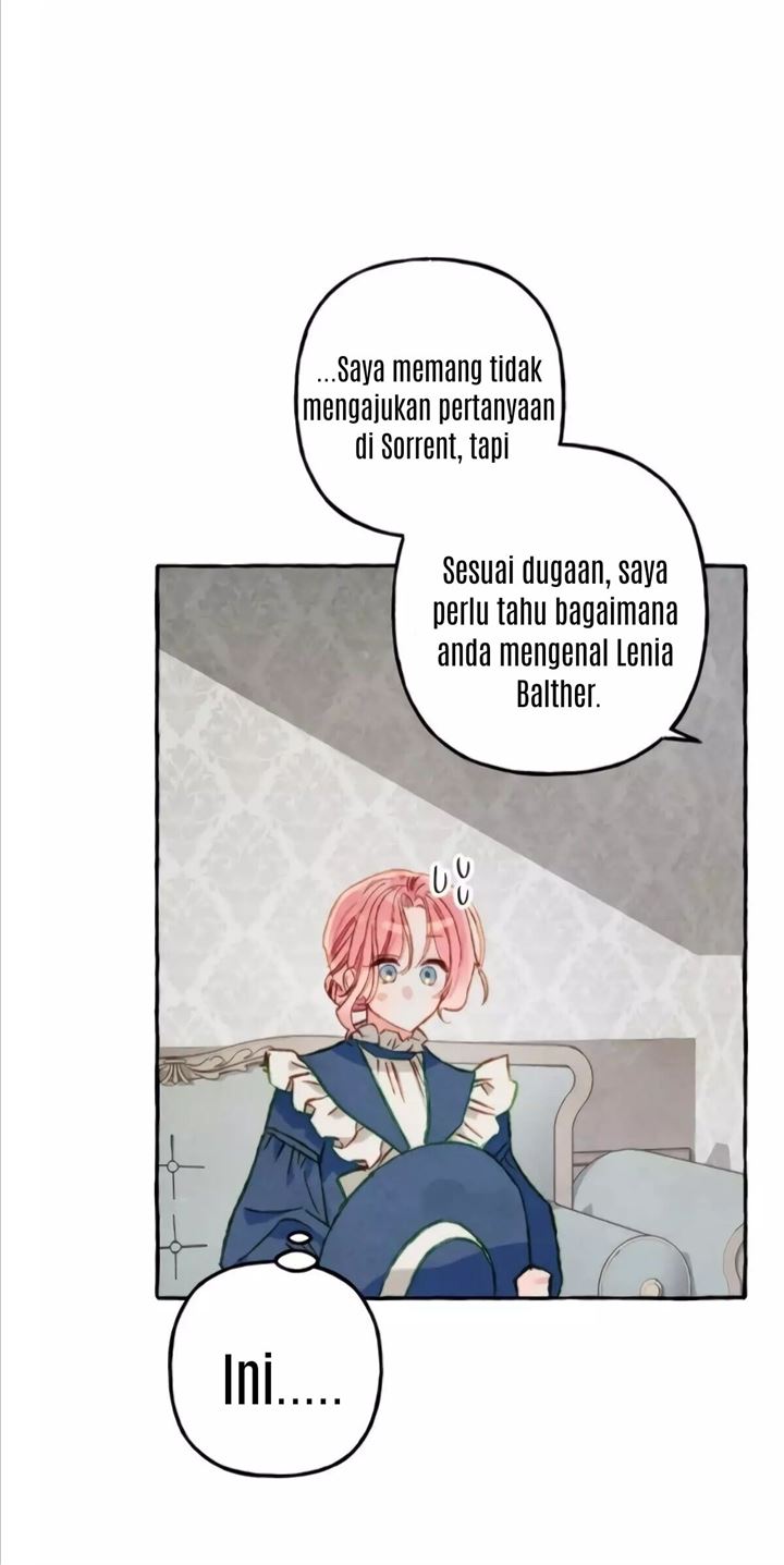 I Raised A Black Dragon chapter 14 halaman 27