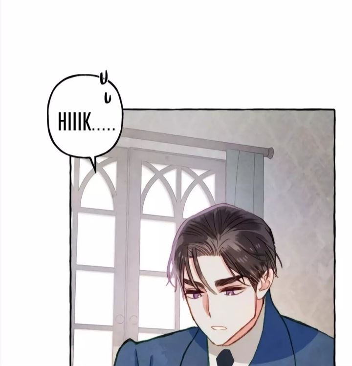 I Raised A Black Dragon chapter 14 halaman 45