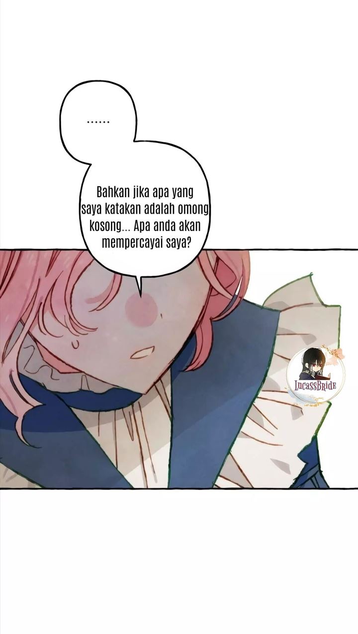 I Raised A Black Dragon chapter 14 halaman 49