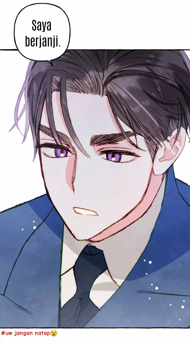 I Raised A Black Dragon chapter 14 halaman 50