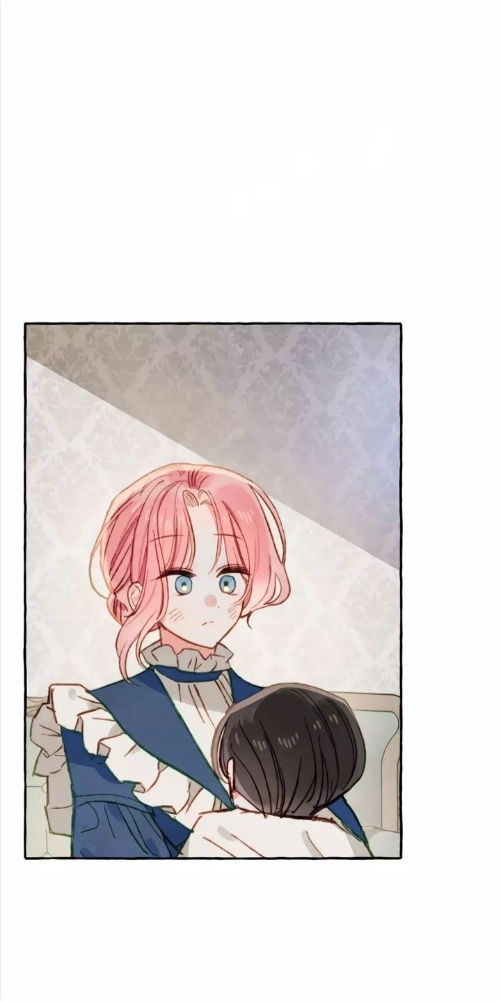I Raised A Black Dragon chapter 14 halaman 51
