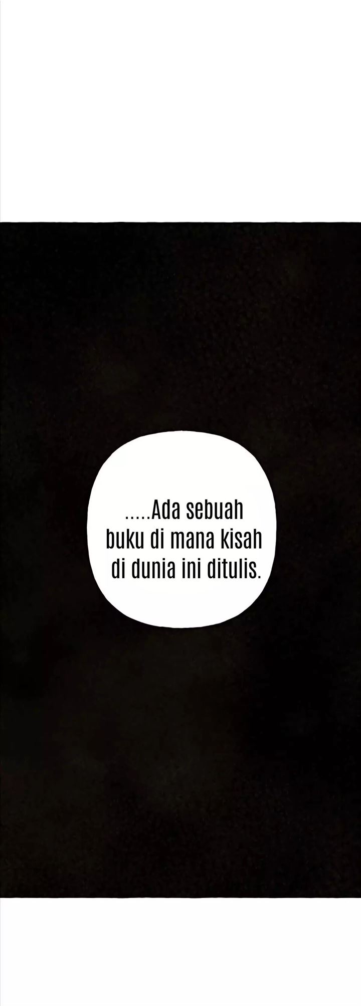 I Raised A Black Dragon chapter 14 halaman 52