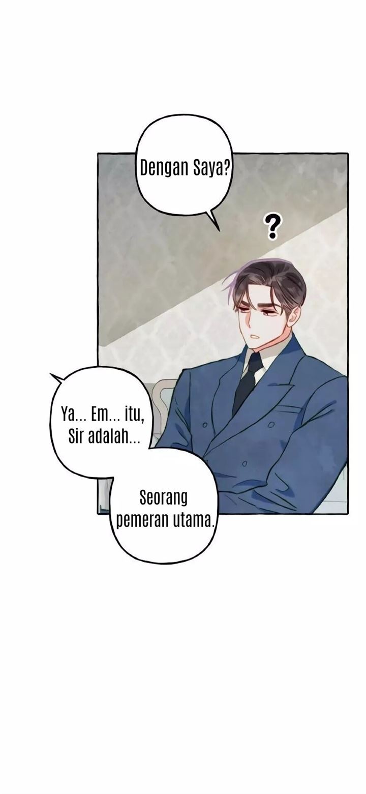 I Raised A Black Dragon chapter 15 halaman 7