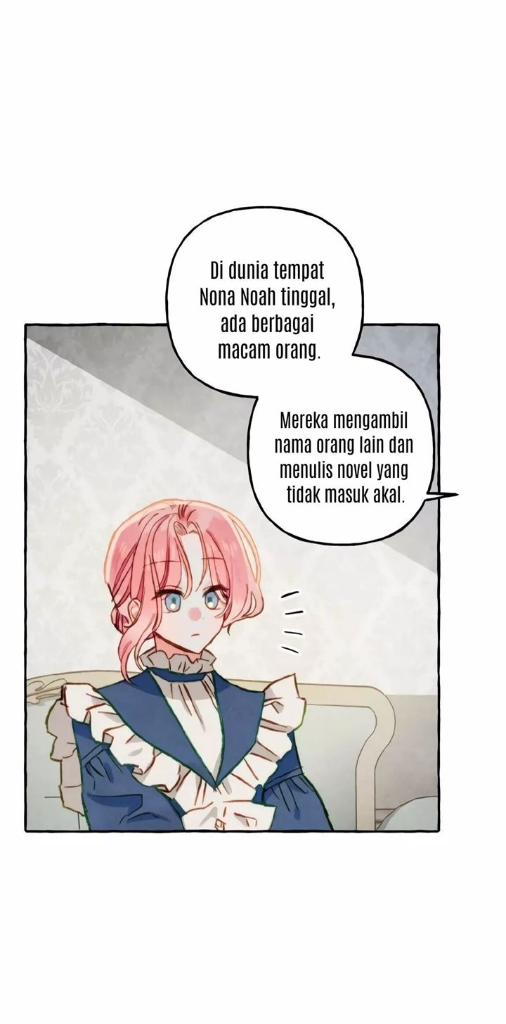 I Raised A Black Dragon chapter 15 halaman 11