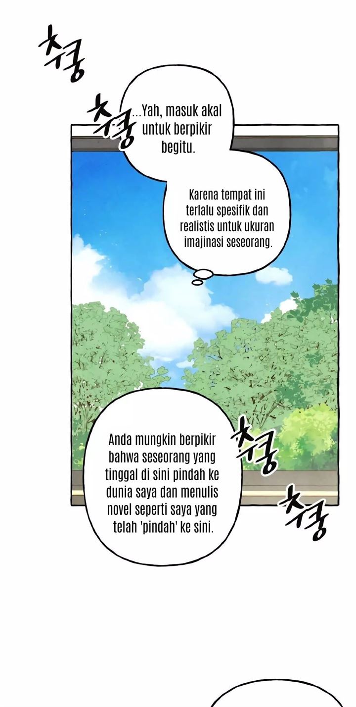 I Raised A Black Dragon chapter 15 halaman 12