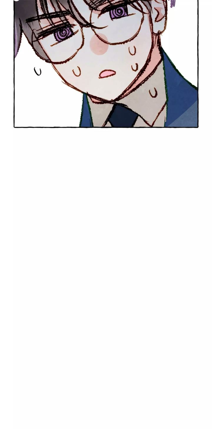 I Raised A Black Dragon chapter 15 halaman 24