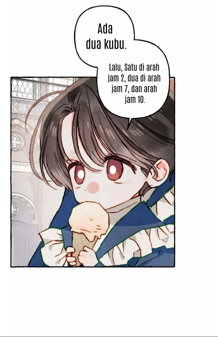 I Raised A Black Dragon chapter 15 halaman 26