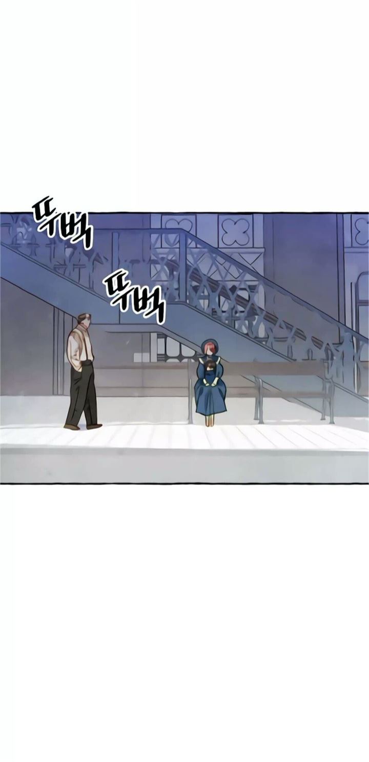 I Raised A Black Dragon chapter 15 halaman 30