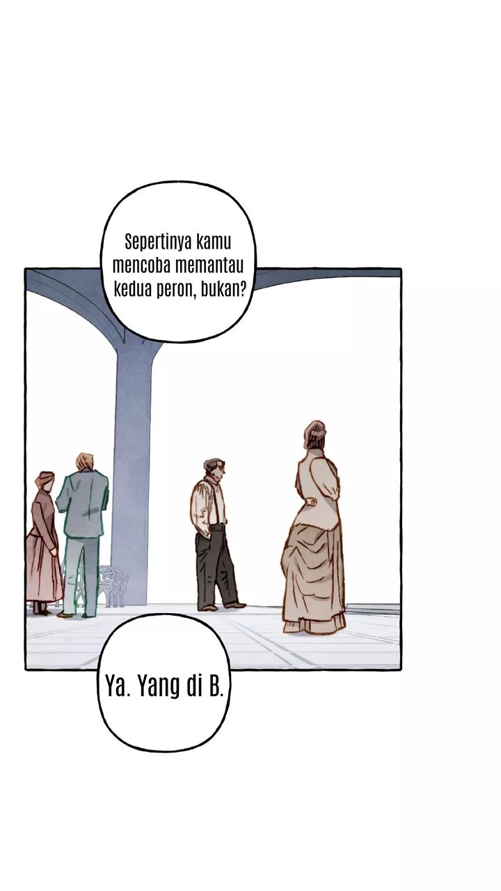I Raised A Black Dragon chapter 15 halaman 32