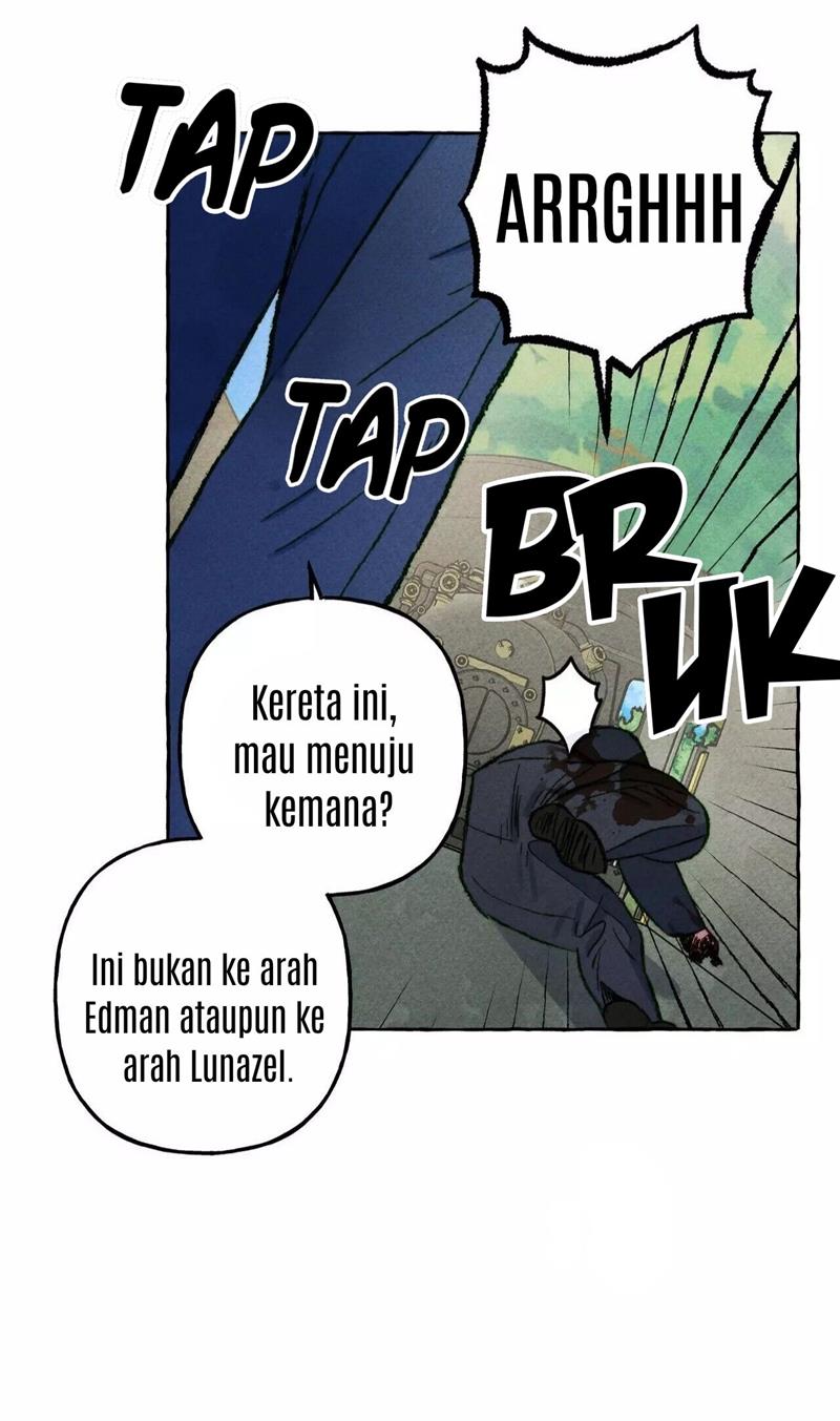I Raised A Black Dragon Bab 17 halaman 10