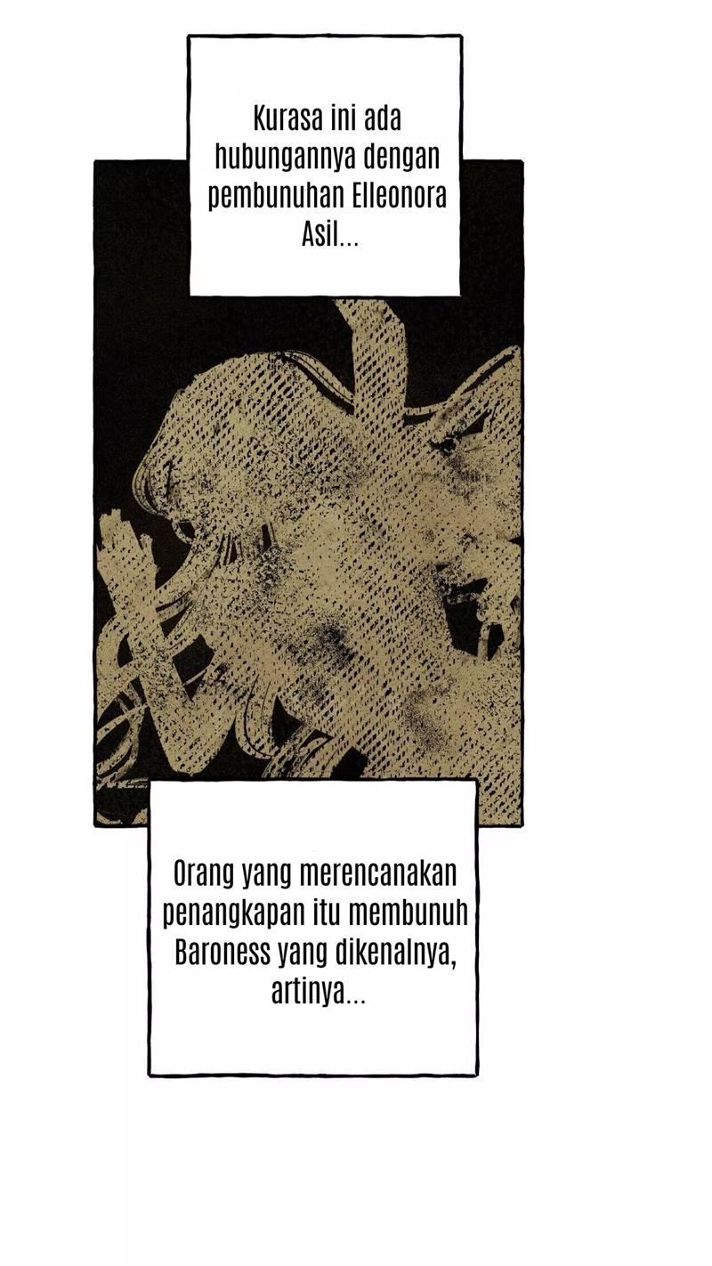 I Raised A Black Dragon Bab 17 halaman 18