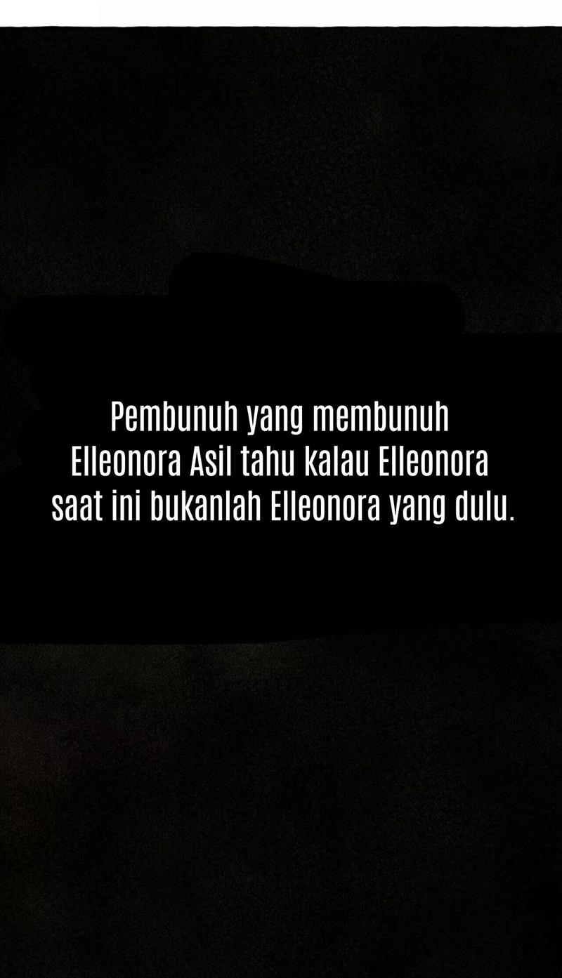 I Raised A Black Dragon Bab 17 halaman 19