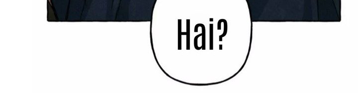I Raised A Black Dragon Bab 18 halaman 31