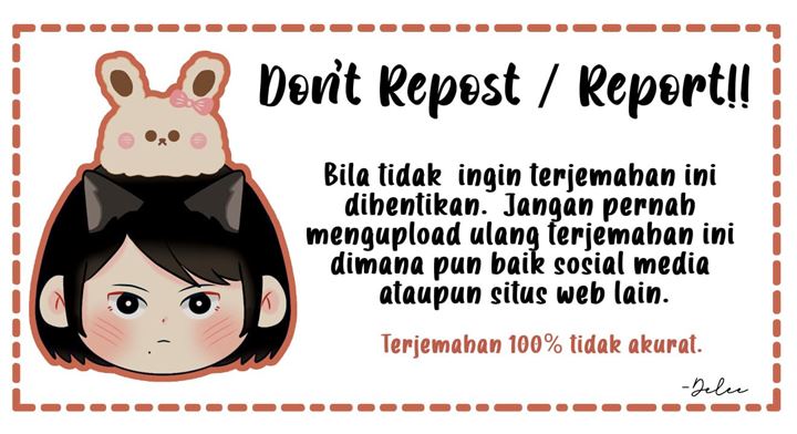 I Raised A Black Dragon chapter 19 halaman 1
