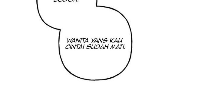 I Raised A Black Dragon chapter 19 halaman 10