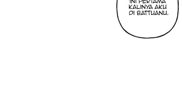 I Raised A Black Dragon chapter 19 halaman 21