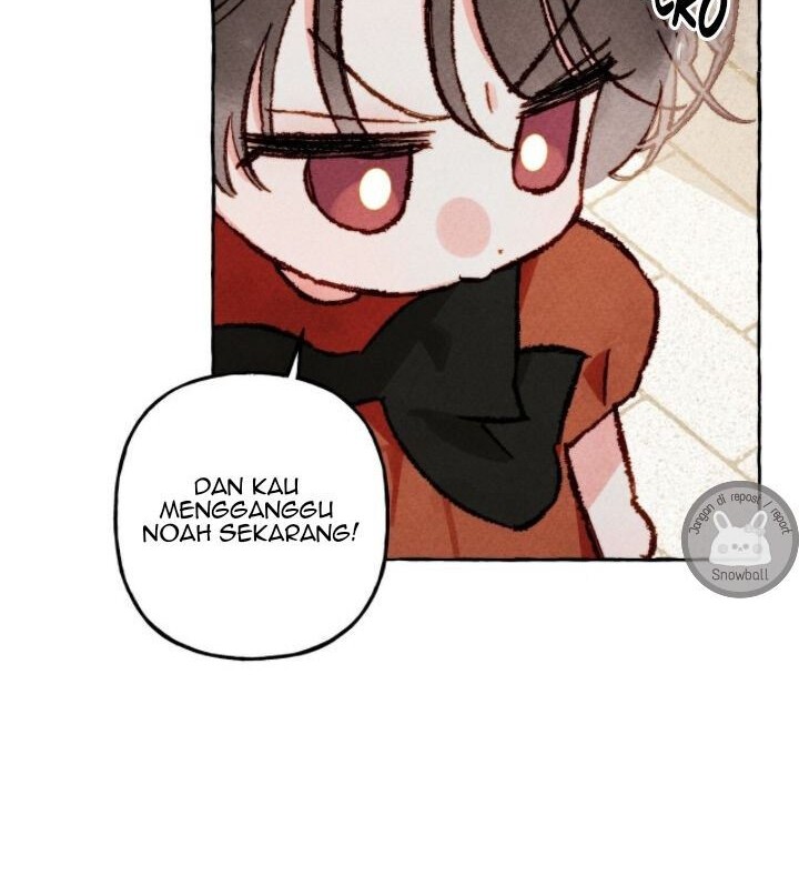 I Raised A Black Dragon chapter 19 halaman 23