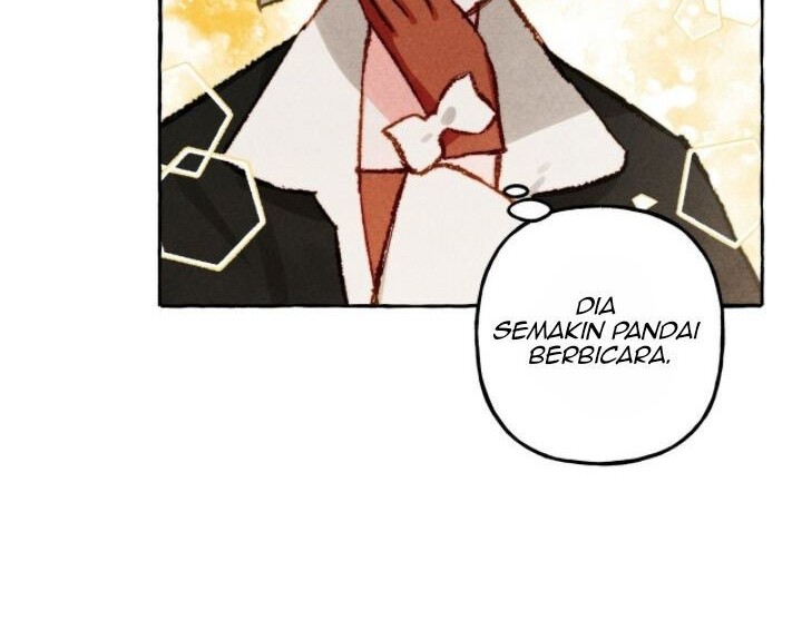 I Raised A Black Dragon chapter 19 halaman 25