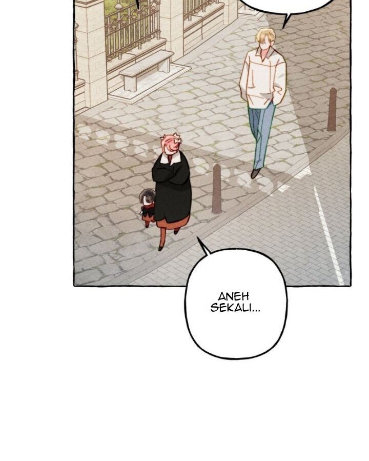 I Raised A Black Dragon chapter 19 halaman 31