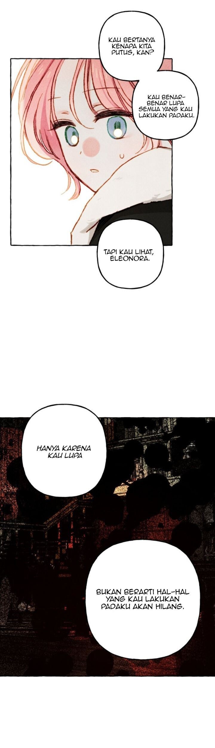 I Raised A Black Dragon chapter 19 halaman 38