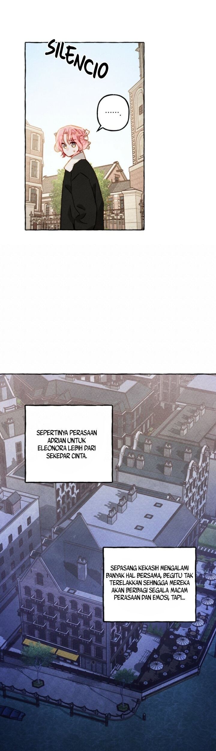 I Raised A Black Dragon chapter 19 halaman 40