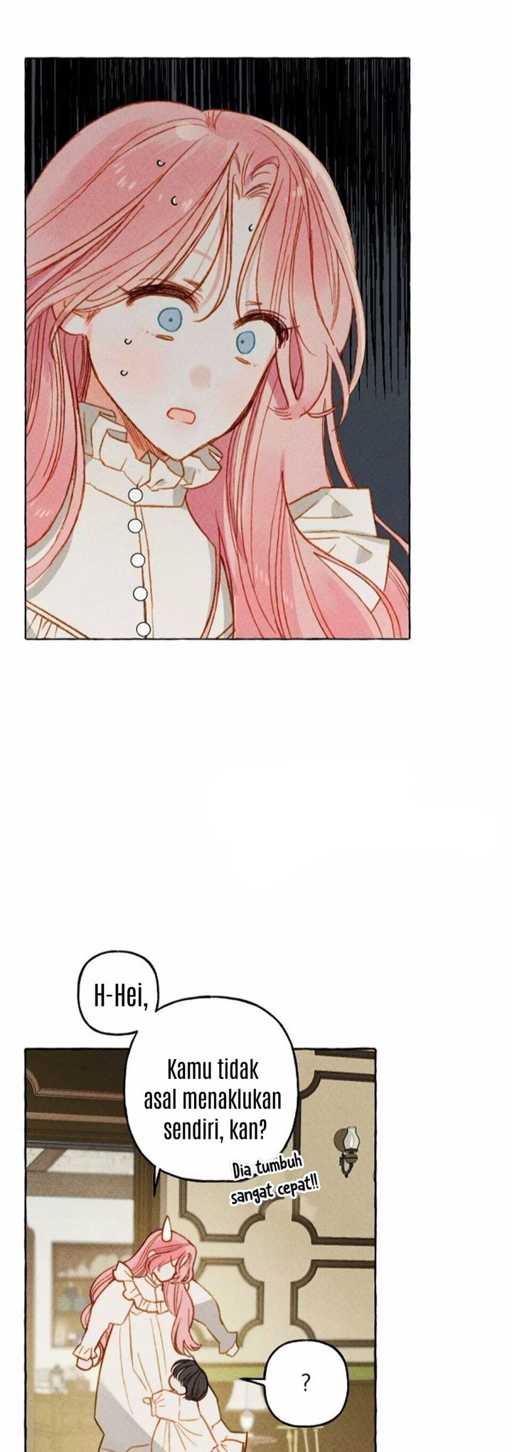 I Raised A Black Dragon chapter 2 halaman 7